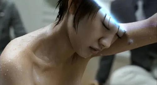 日本女星夏菜怀孕暂退!曾演大尺度戏众多角色超美