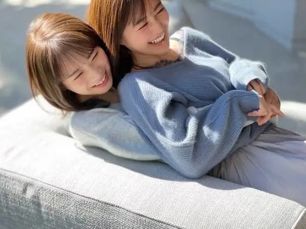 日本女星生田绘梨花温泉浴衣美图!笑容甜美,魅力十足。