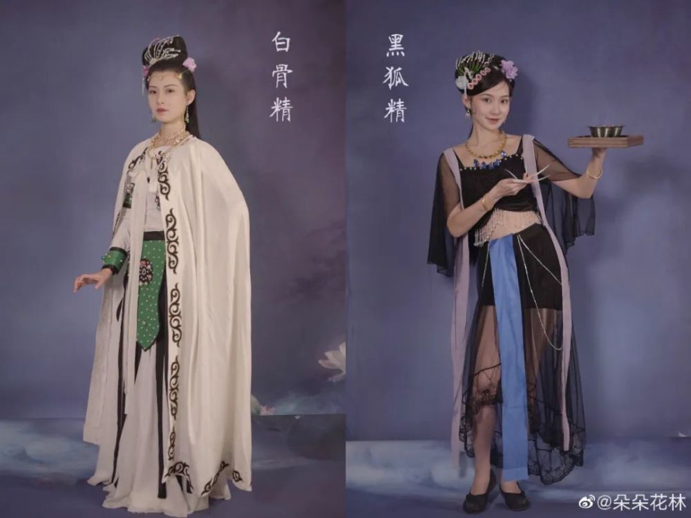 长着一张少女脸的她性格却像糙汉，这反差萌爱了