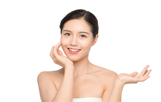 梨花烫适合哪个年龄 梨花烫的发型是什么样的