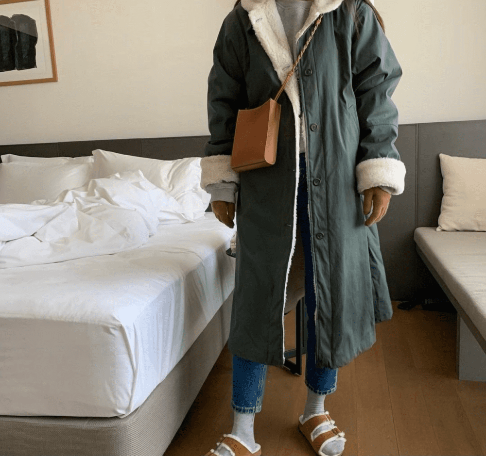 今年流行的鞋子，越丑越时髦