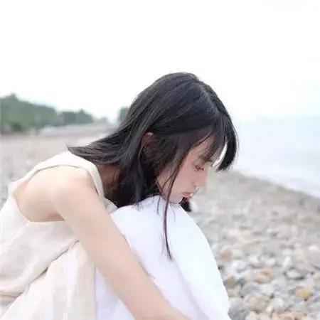 婚外情去哪里约会最安全 最危险的地方往往最安全