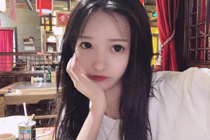 套路璐的感情史被曝光,比杨清柠还要丰富!贵圈真乱