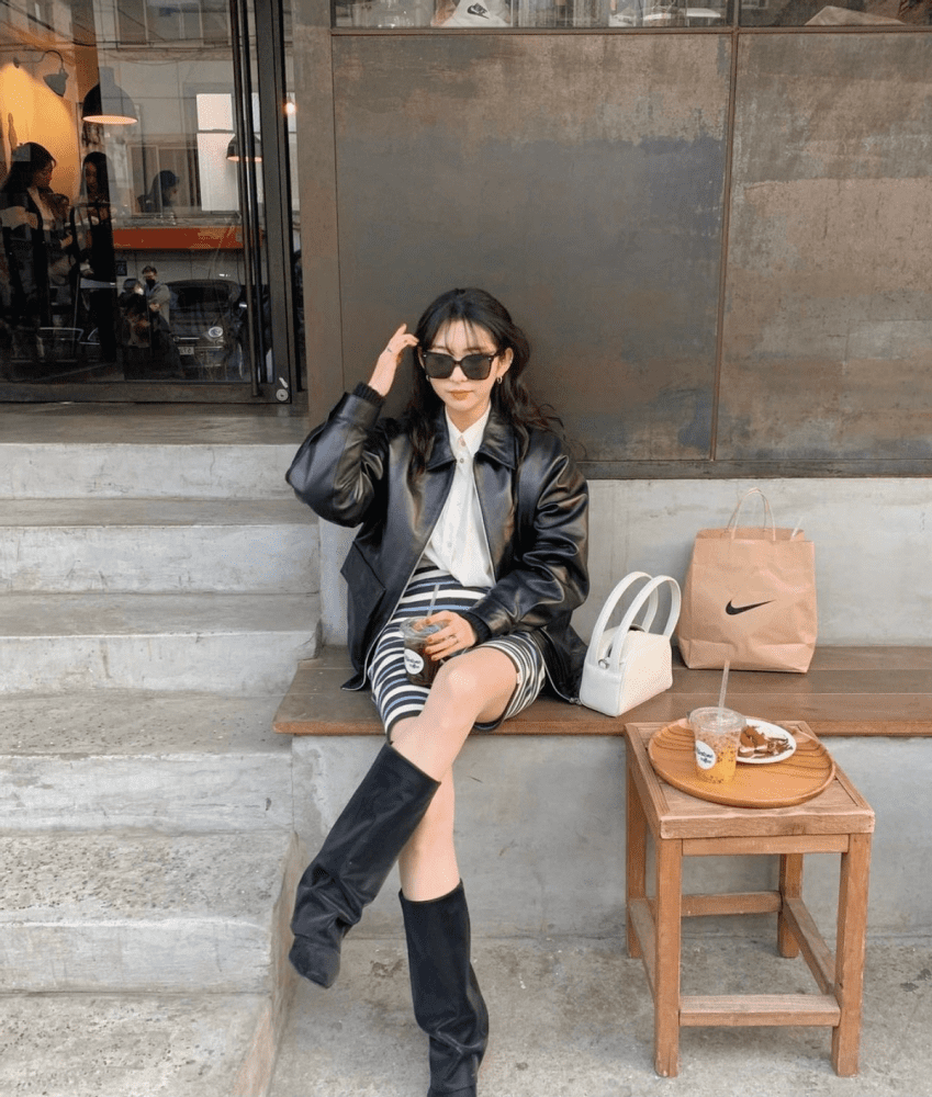 今年流行的鞋子，越丑越时髦