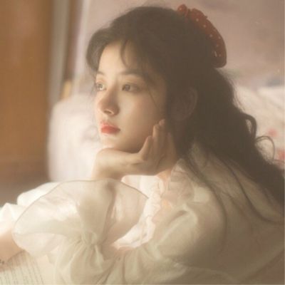 冰恋是什么意思啊?为什么有人对死者是如此的迷恋