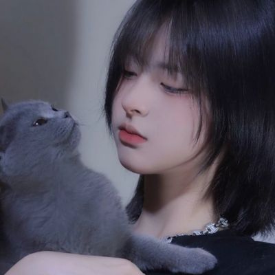 不喜欢却答应在一起是什么原因