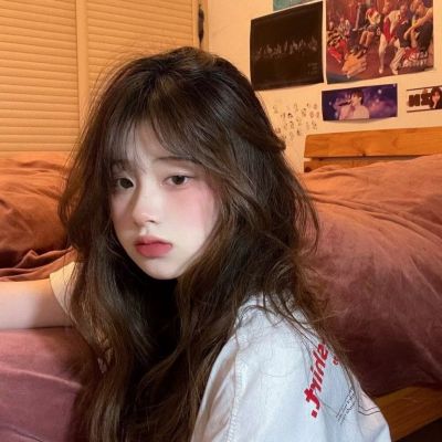 怎让才能让男生越来越喜欢你