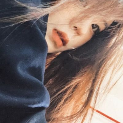 男人会陪不感兴趣的发人聊天吗