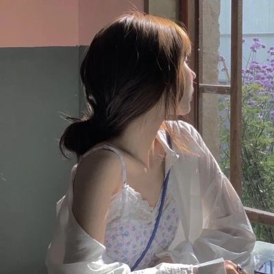 一顿饭看清男生人品,合不合适吃顿饭就能知道