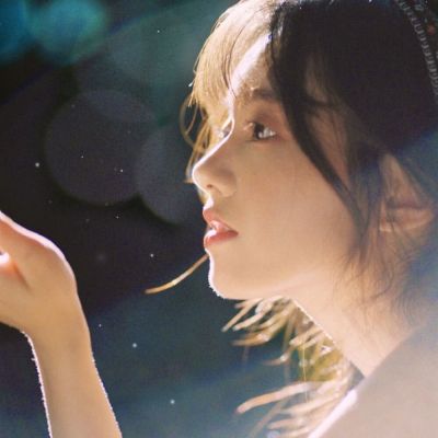 女人到底要不要追自己喜欢的男生