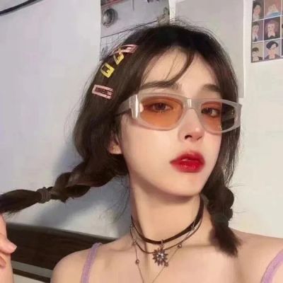 女生如何跟自己喜欢的男生挑起话题