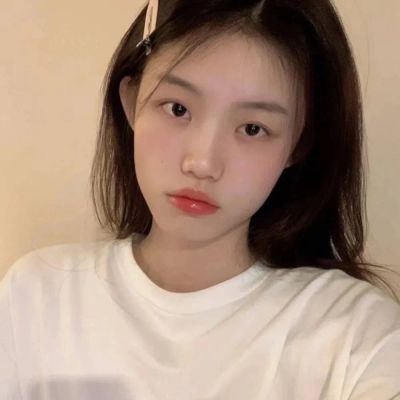 撩男生的聊天技巧,女生撩男生的聊天套路
