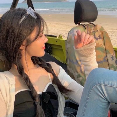 女人突然换头像的心理，女人突然换头像的不同目的