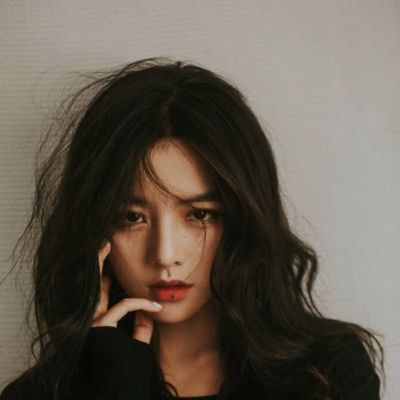 女人说随缘的真实意思是什么