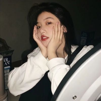 女人真正放下你的表现 这6点很准