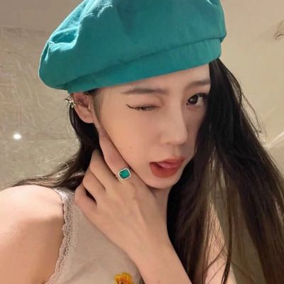 女人一定要忍住不联系 有这些理由