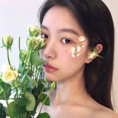 男人面对特别温柔的女人会有哪些表现