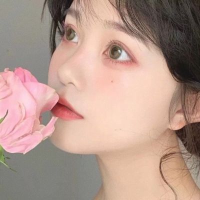 男人对没得手的女人什么想法