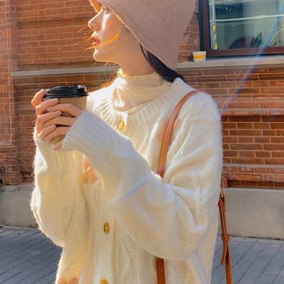 真正爱你的女人是什么样的