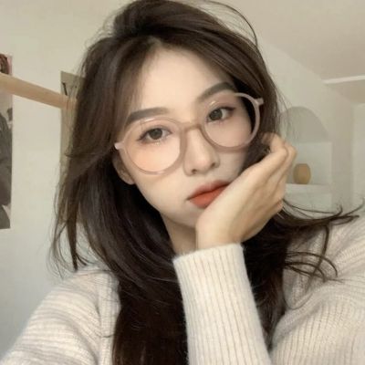 不吵不闹的老婆最可怕 女人不吵不闹了沉默了