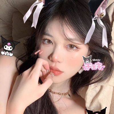 见过世面的女人才不会死缠烂打