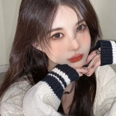 一个高层次男人喜欢纯洁的女人