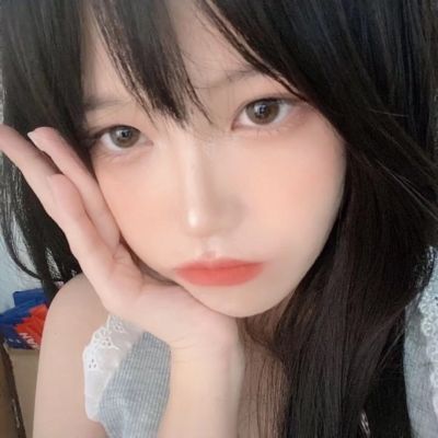 女人永远忘不了伤害自己的男人