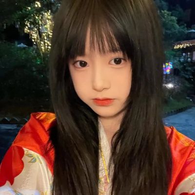 没脑子傻女人的表现 女人智商低的五大表现