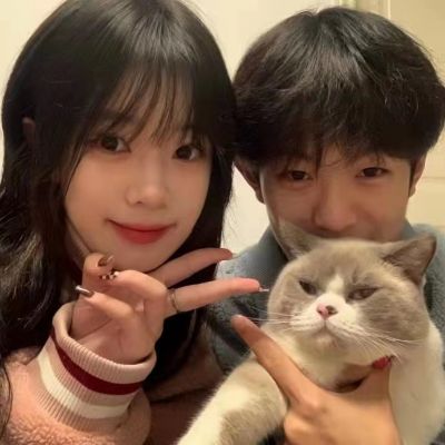 微信如何查出老婆出轨 这个功能你用过吗