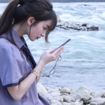 女朋友假分手的特征 女人分手想给你机会的表现