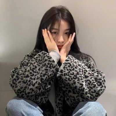 聪明的女人三不管,聪明的女人这样经营感情