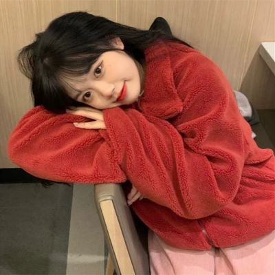 为什么男人不能接受女人有孩子