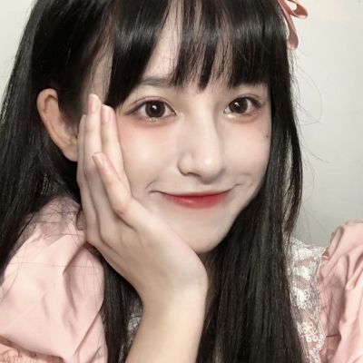 成功男人都喜欢干净的女人 能吸引成功人士的女人