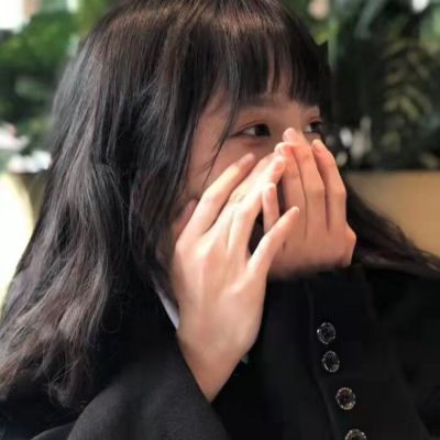 会撒娇的女人才有人疼
