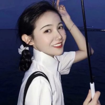 有品位的女人不会死缠烂打