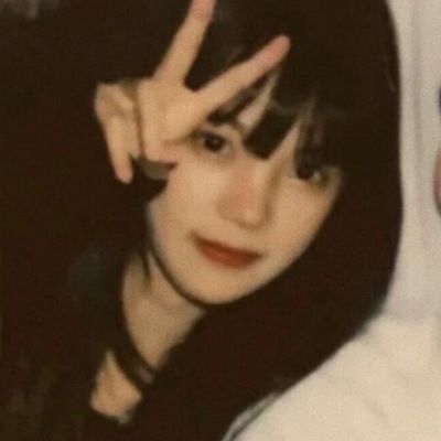 什么样的男生喜欢大姐姐 男人喜欢姐姐的几大原因