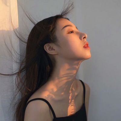 男生主动说明感情经历证明什么