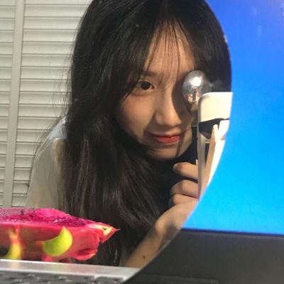 男生盯着你看超过5秒是什么情况 心理真实想法你要知道