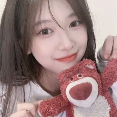 男生为啥关注你的穿着 这3个原因你要知道