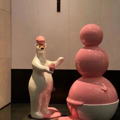 2021下半年最新热梗 2021火的梗流行语