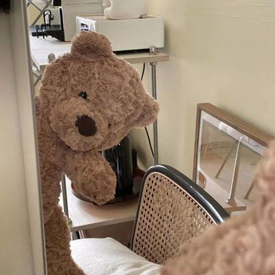 十二月发朋友圈的句子 12月文案简短