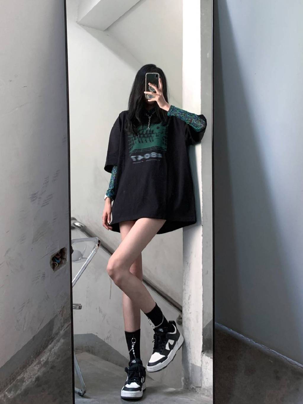 被男朋友抱起来怼是什么感情 口述第一次在半空中做的那些事