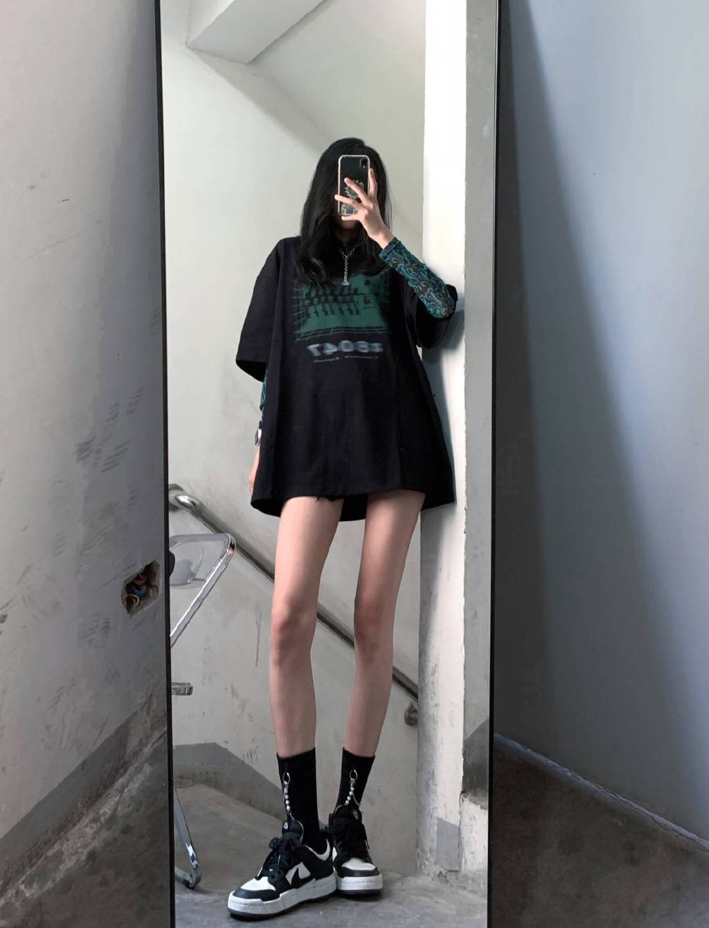 被男朋友抱起来怼是什么感情 口述第一次在半空中做的那些事