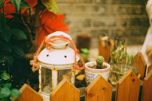 抱起来加速会哭是什么意思 疼的我都哭了他还在动说明了什么