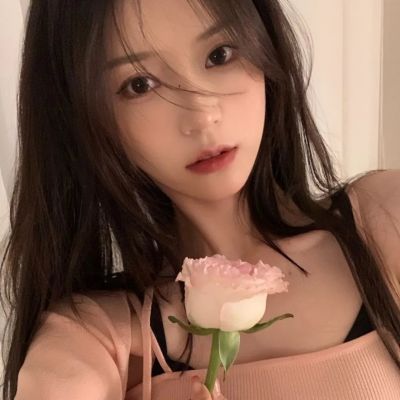如何判断男人爱不爱你