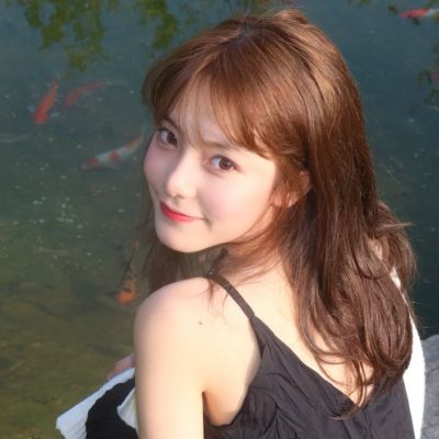 老婆婚内出轨但是不想离婚怎么办