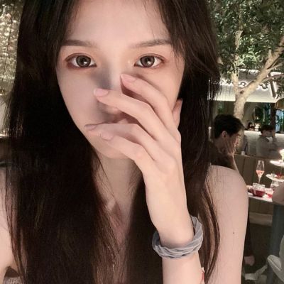 丈夫在外面有女人聪明的妻子怎么处理 老公在外面有女人怎么办