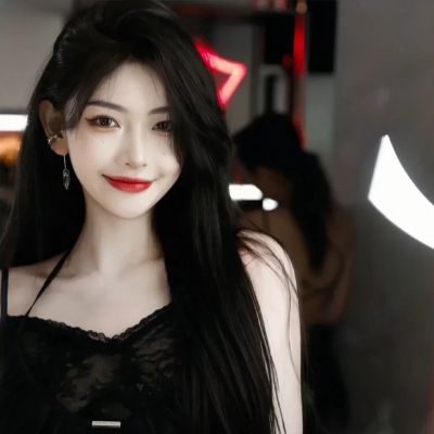 找男生聊天开头要说什么 主动给男生发信息聊什么比较好