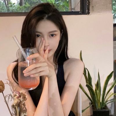 男生不喜欢你21种表现 男人厌烦你的表现