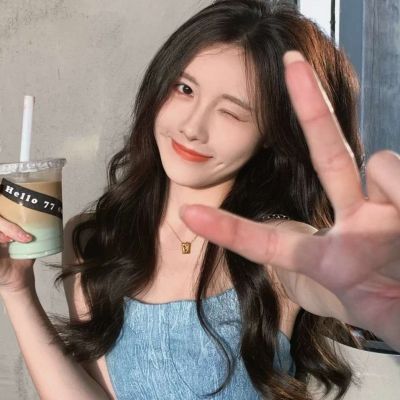 不喜欢的男生向你表白怎么办